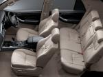Toyota Hilux Surf 2005 года